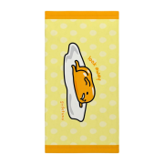 Chuyên Dệt Khăn Tắm In Hình Ảnh Theo Yêu Cầu